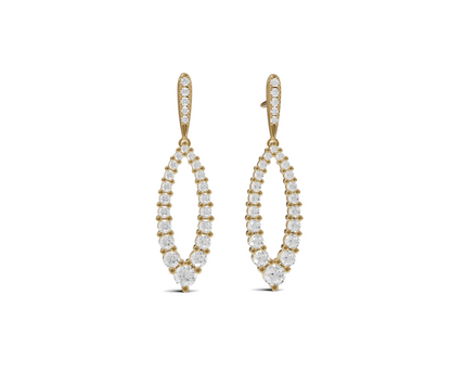 #metal-type_14k-yellow-gold