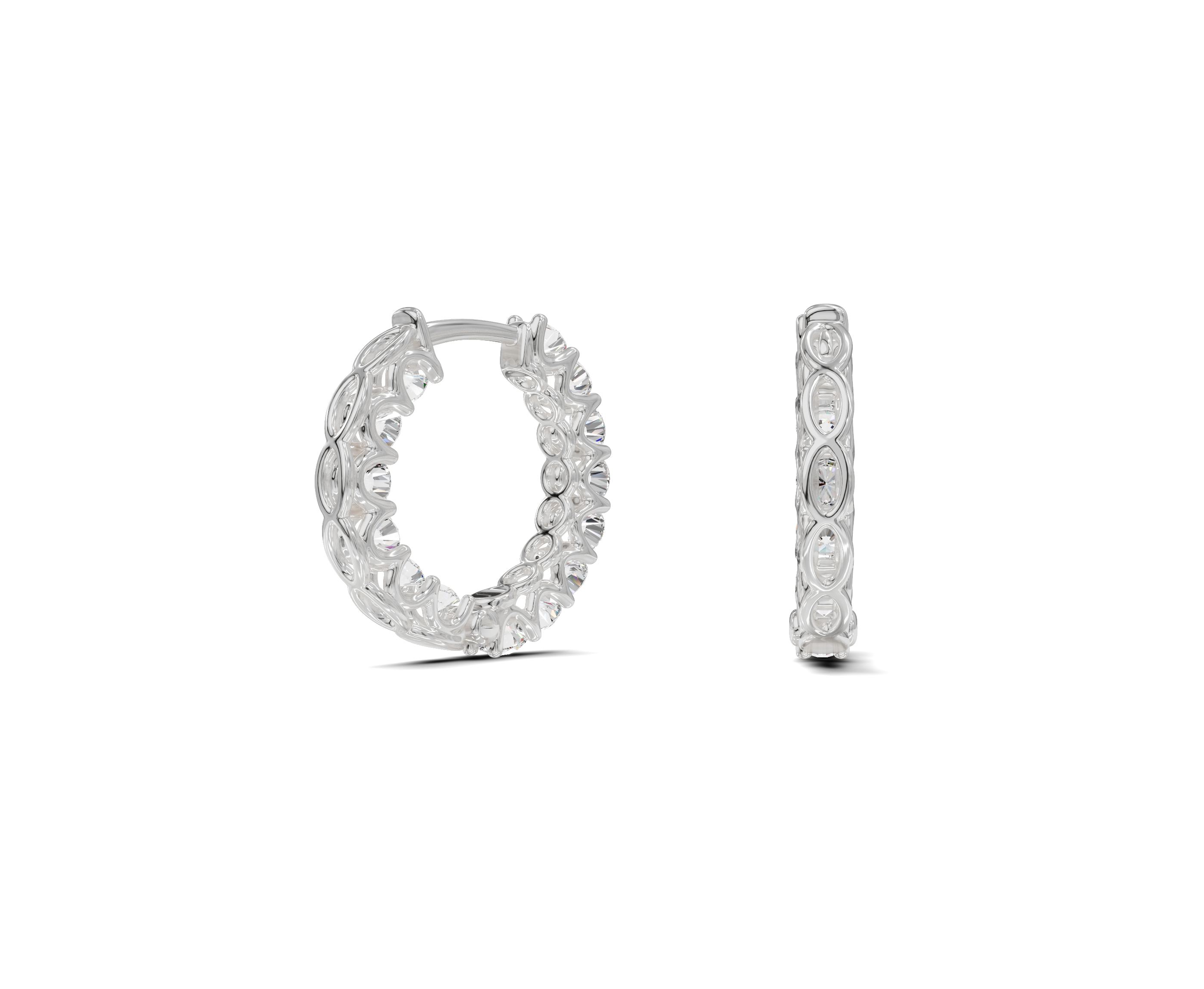 #metal-type_14k-white-gold