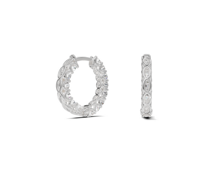 #metal-type_14k-white-gold