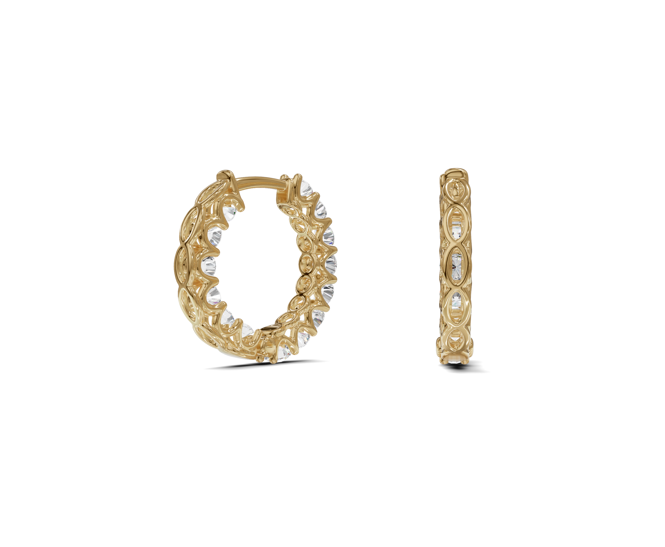 #metal-type_14k-yellow-gold