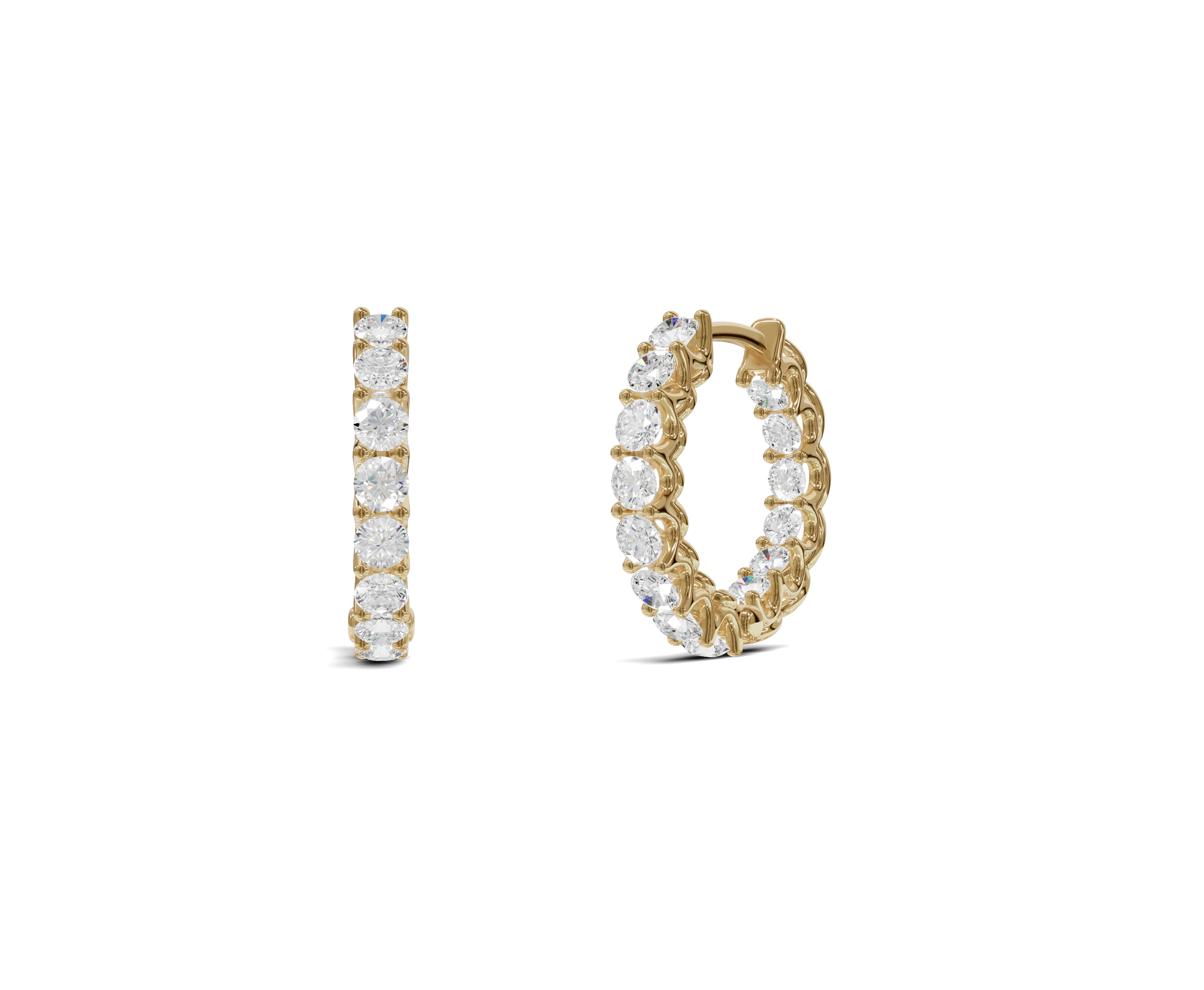#metal-type_14k-yellow-gold