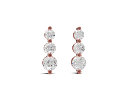 #metal-type_14k-rose-gold