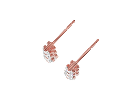 #metal-type_14k-rose-gold