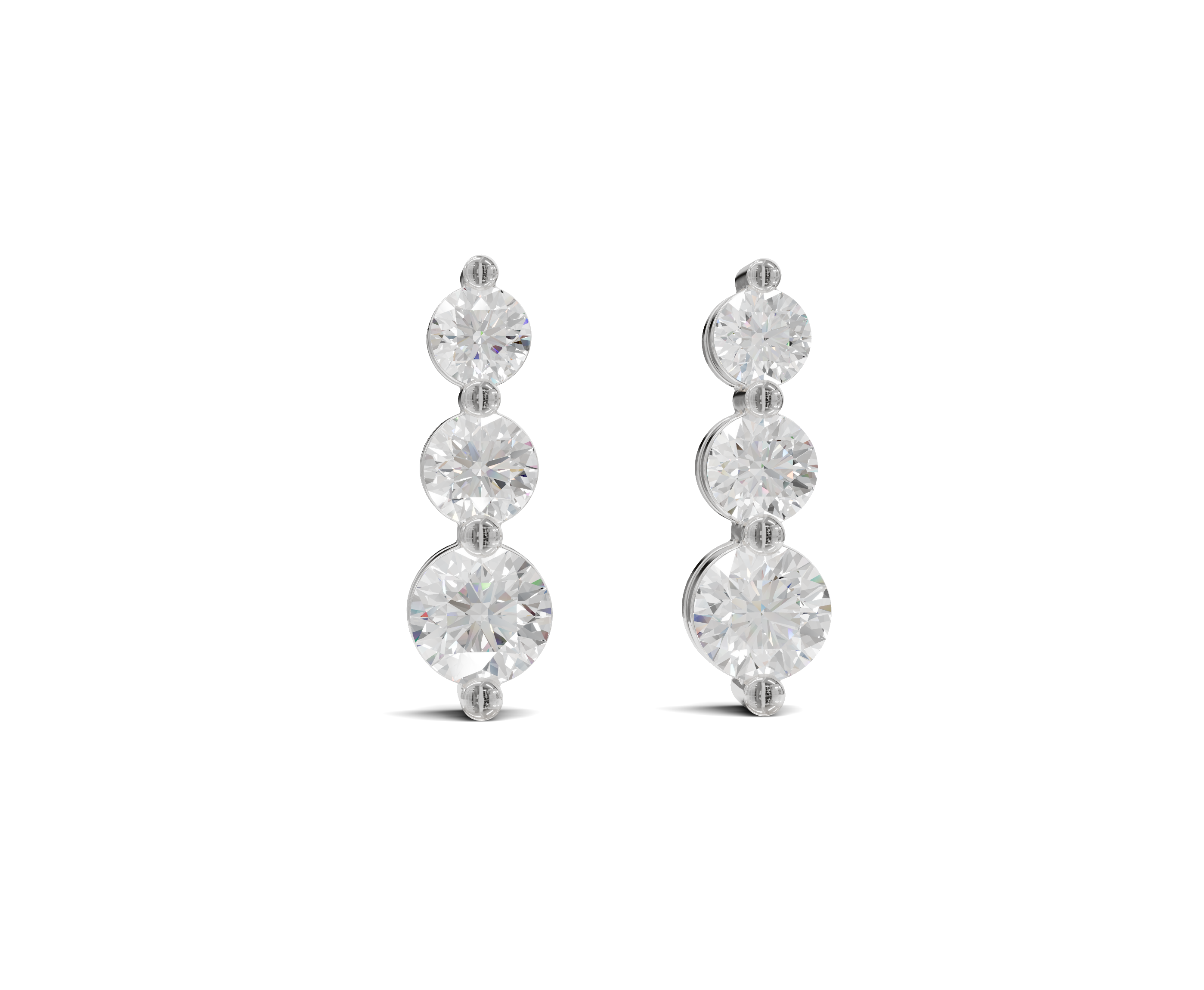 #metal-type_14k-white-gold