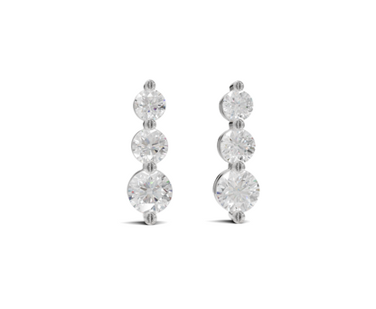 #metal-type_14k-white-gold
