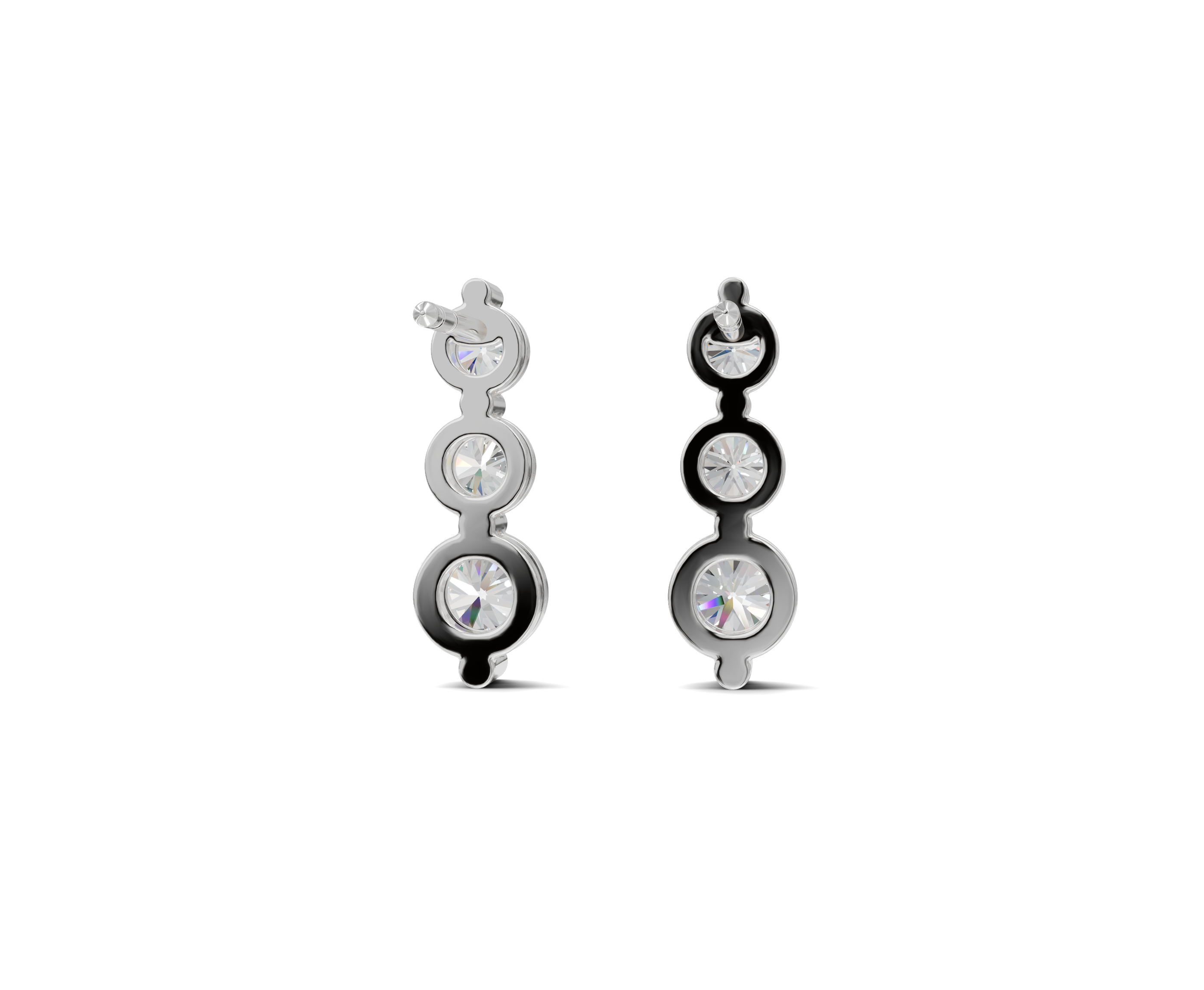 #metal-type_14k-white-gold