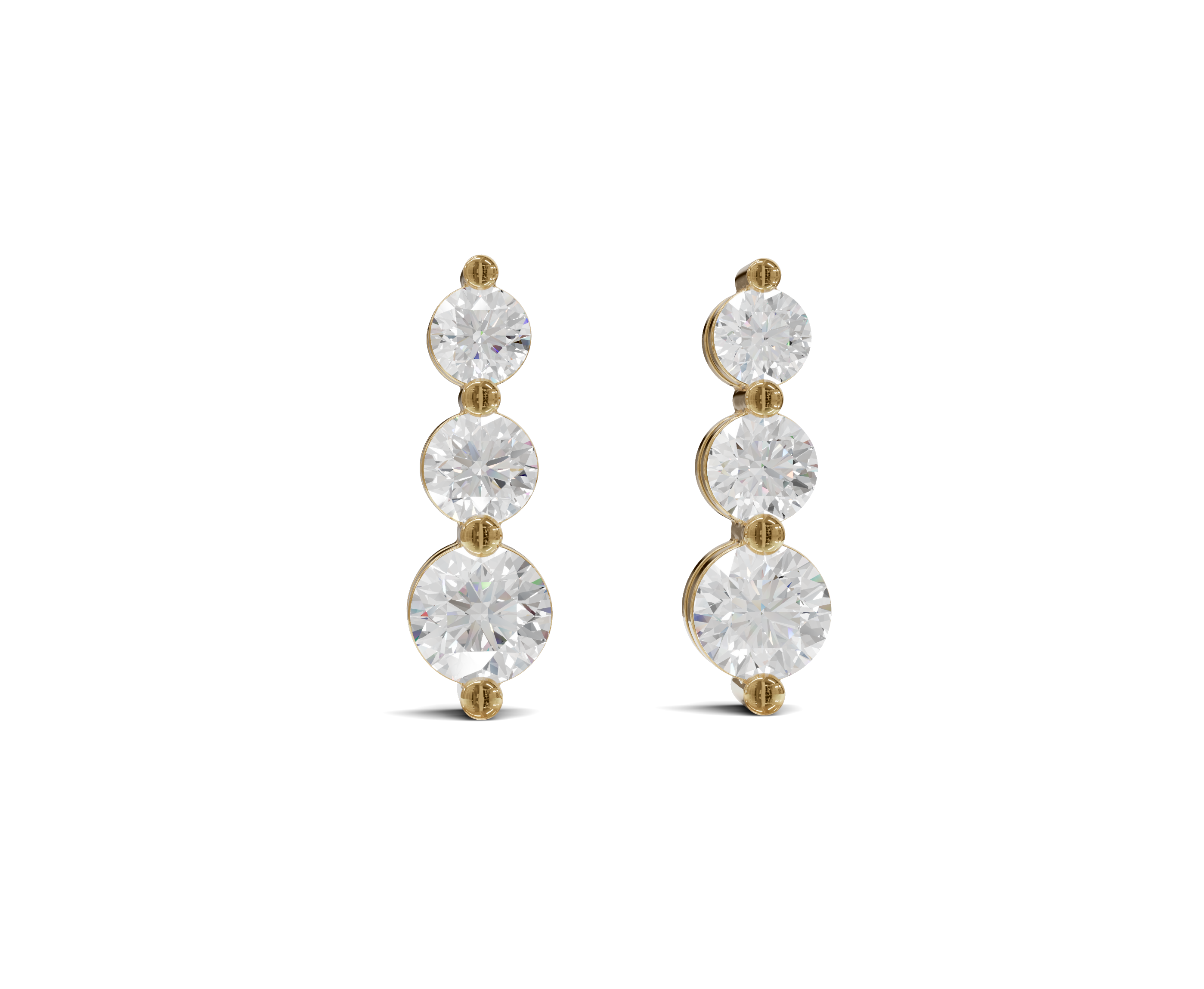 #metal-type_14k-yellow-gold