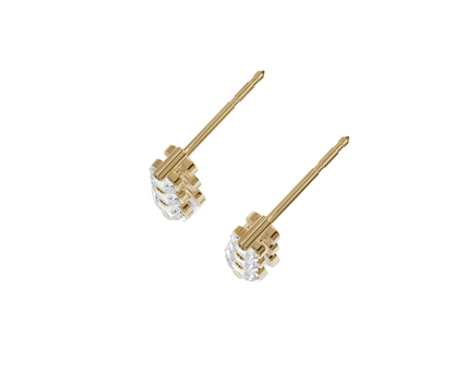 #metal-type_14k-yellow-gold