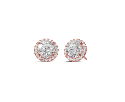 #metal-type_14k-rose-gold