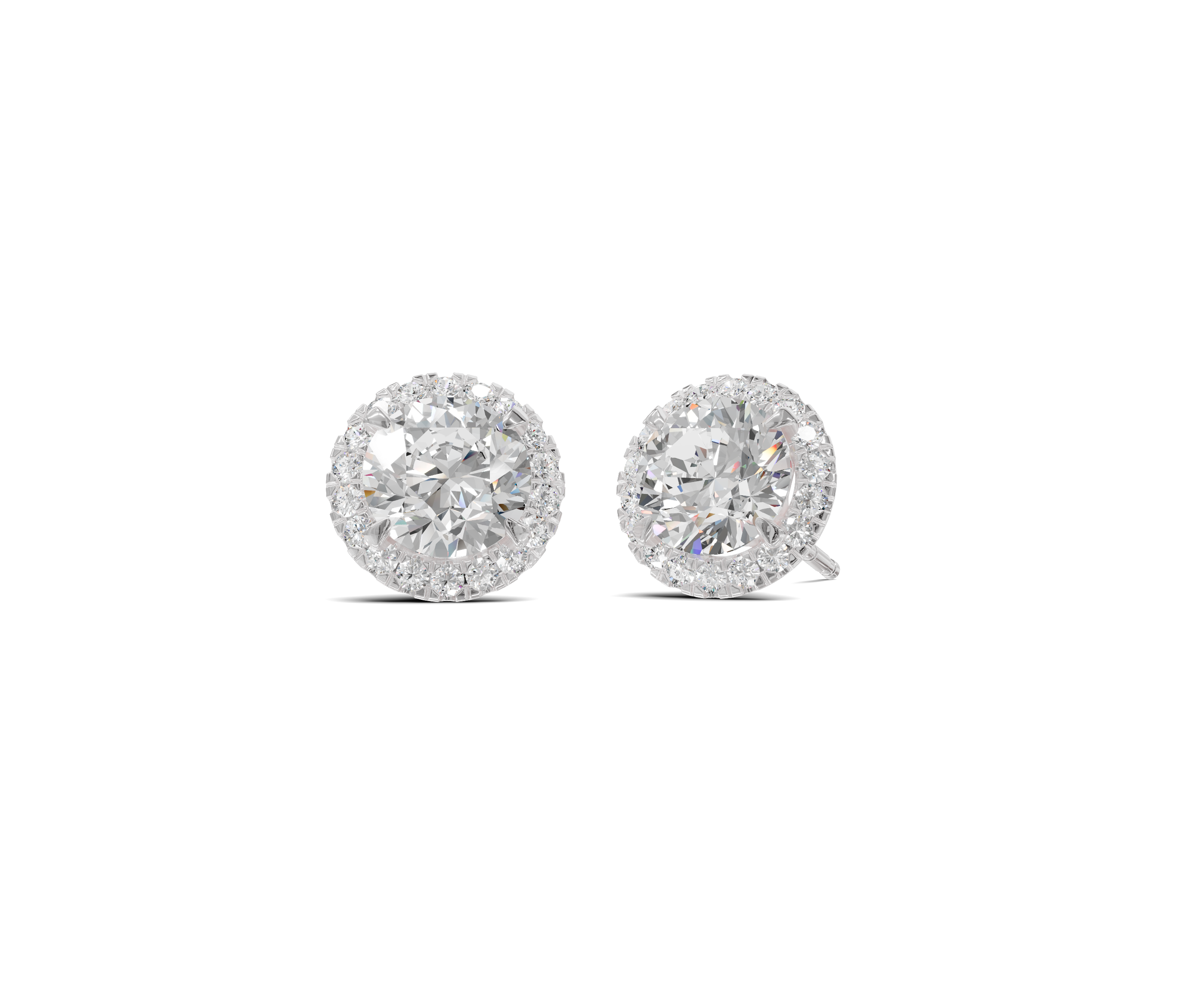 #metal-type_14k-white-gold