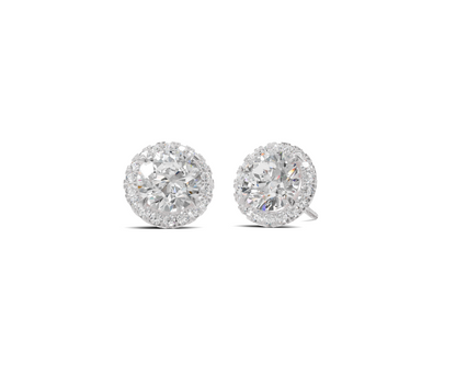 #metal-type_14k-white-gold
