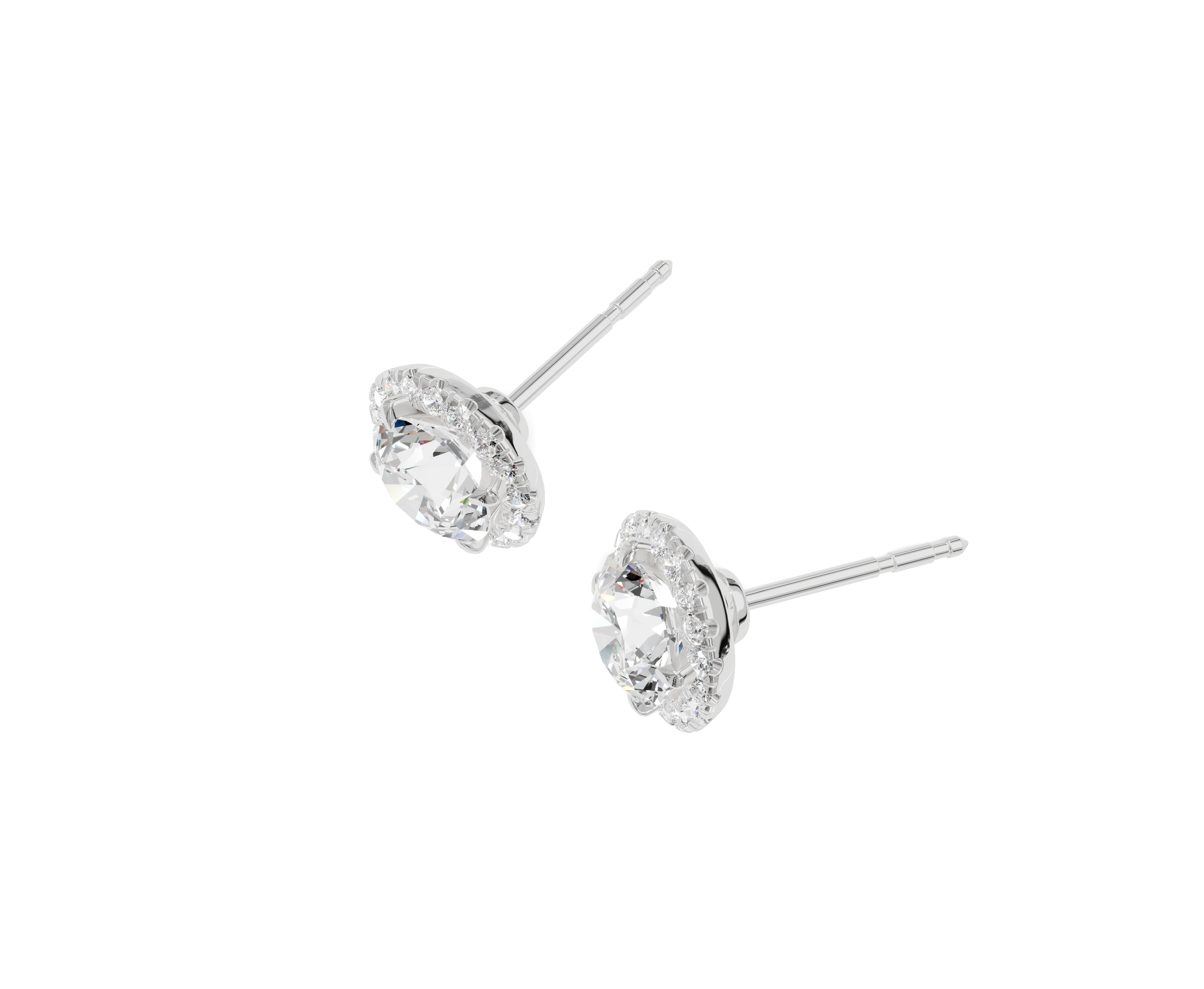 #metal-type_14k-white-gold