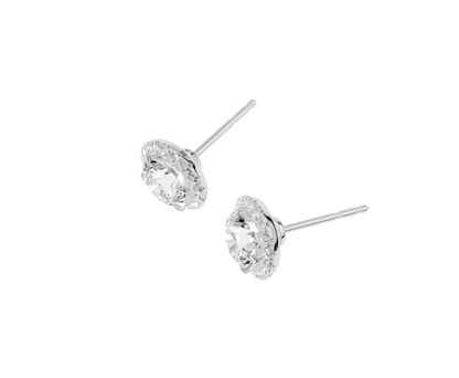 #metal-type_14k-white-gold