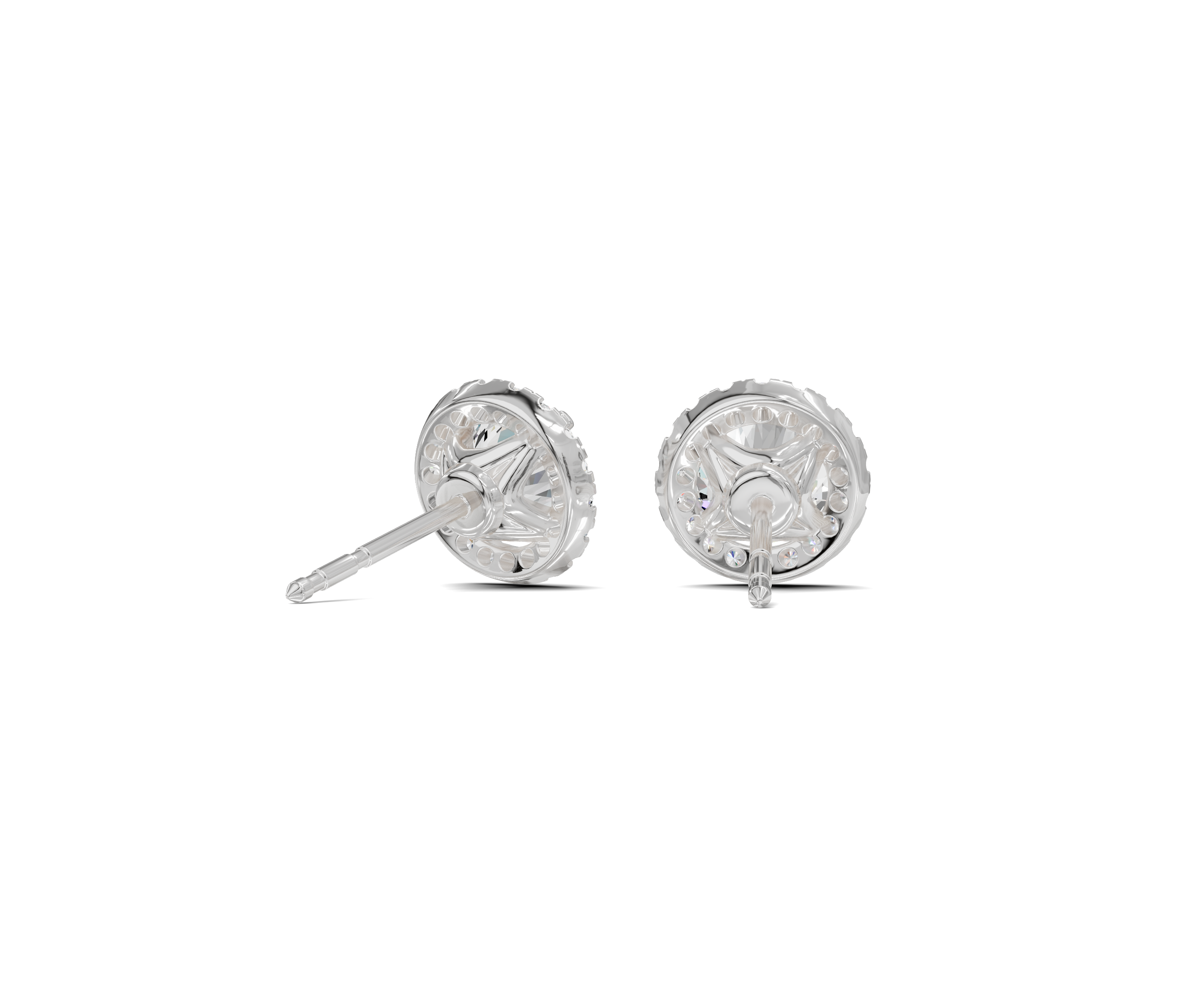 #metal-type_14k-white-gold