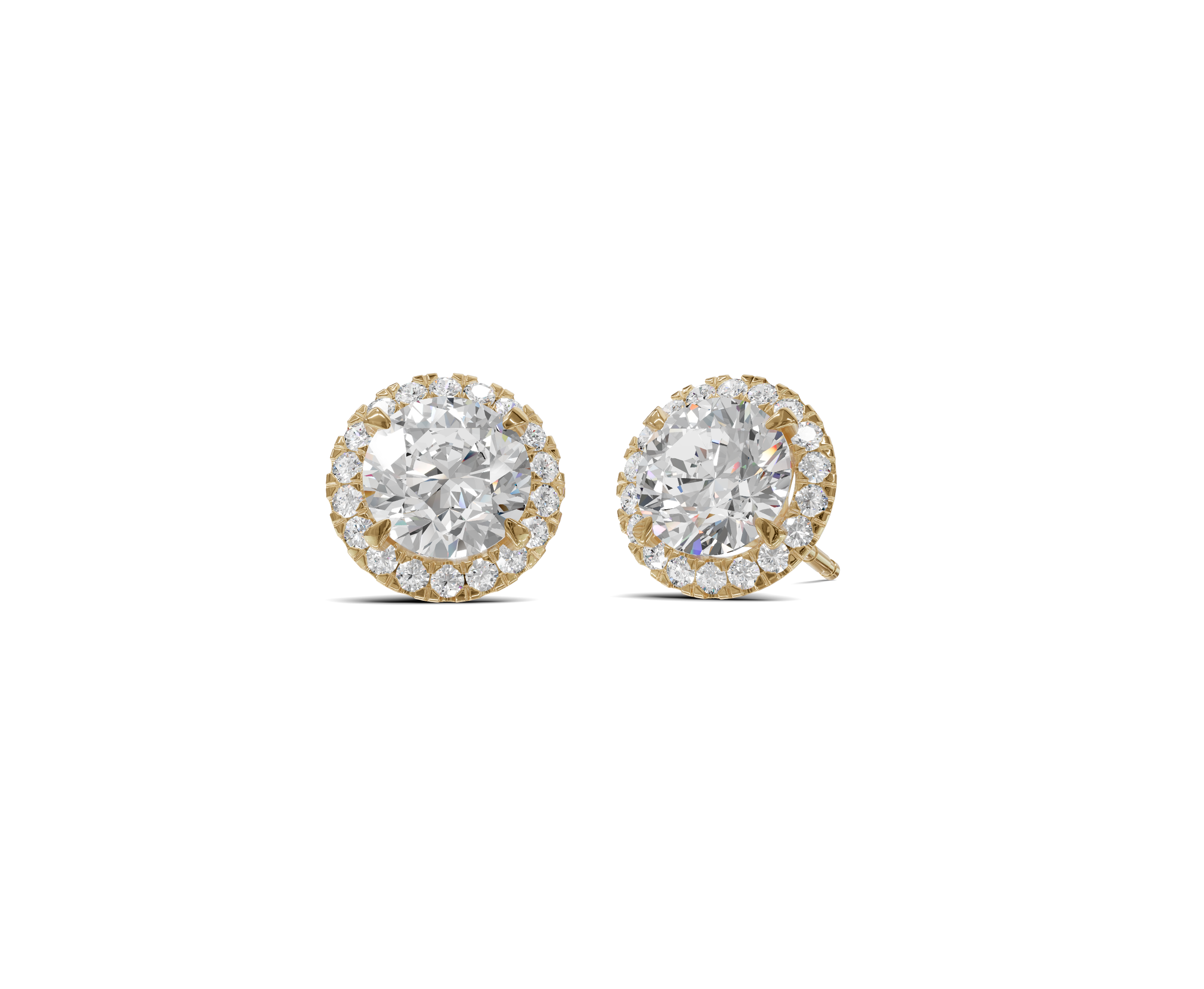 #metal-type_14k-yellow-gold