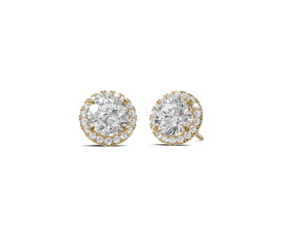 #metal-type_14k-yellow-gold