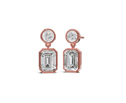 #metal-type_14k-rose-gold