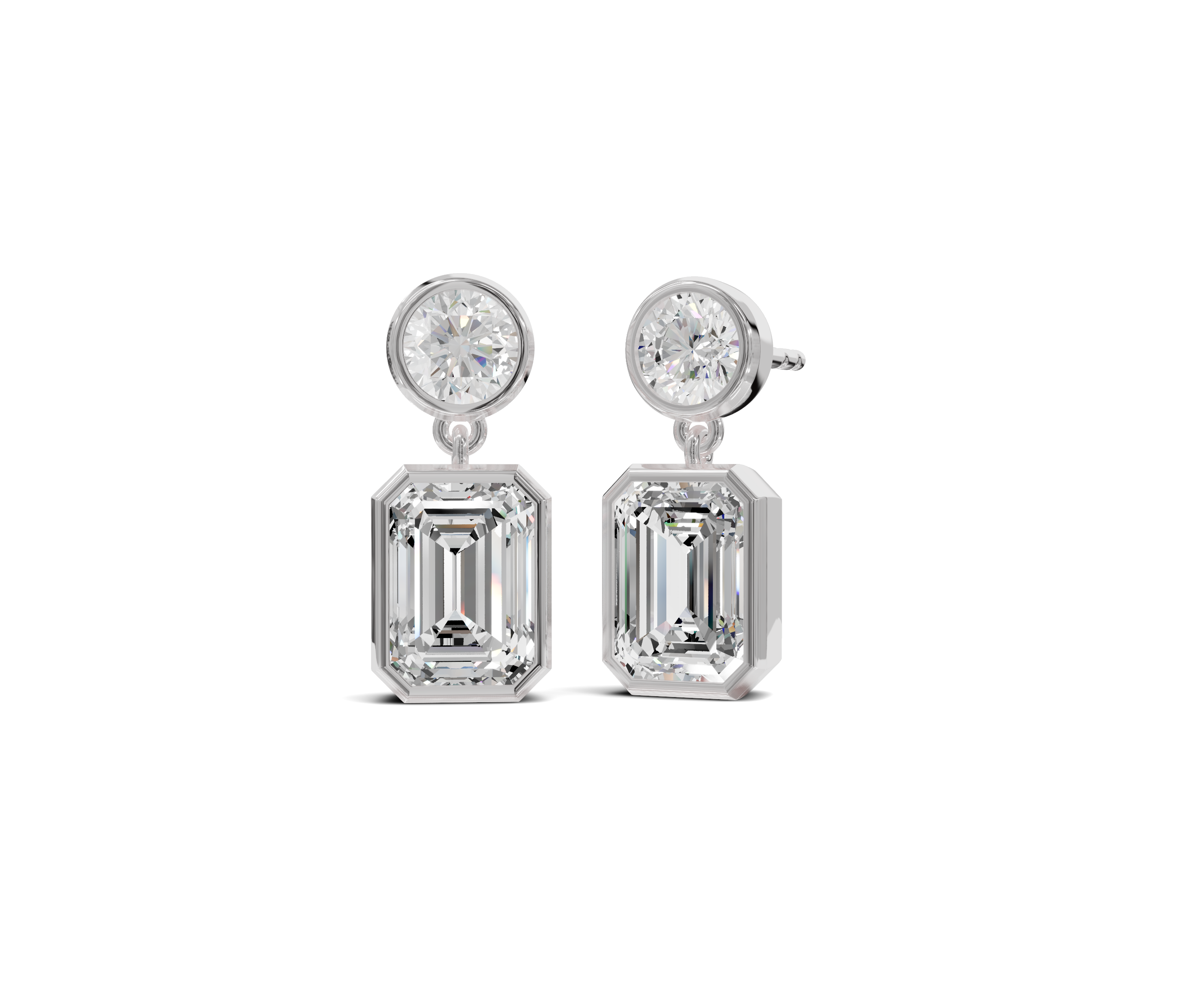 #metal-type_14k-white-gold