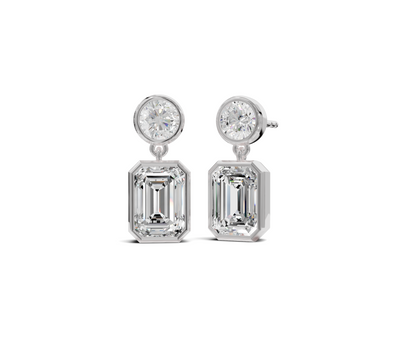 #metal-type_14k-white-gold