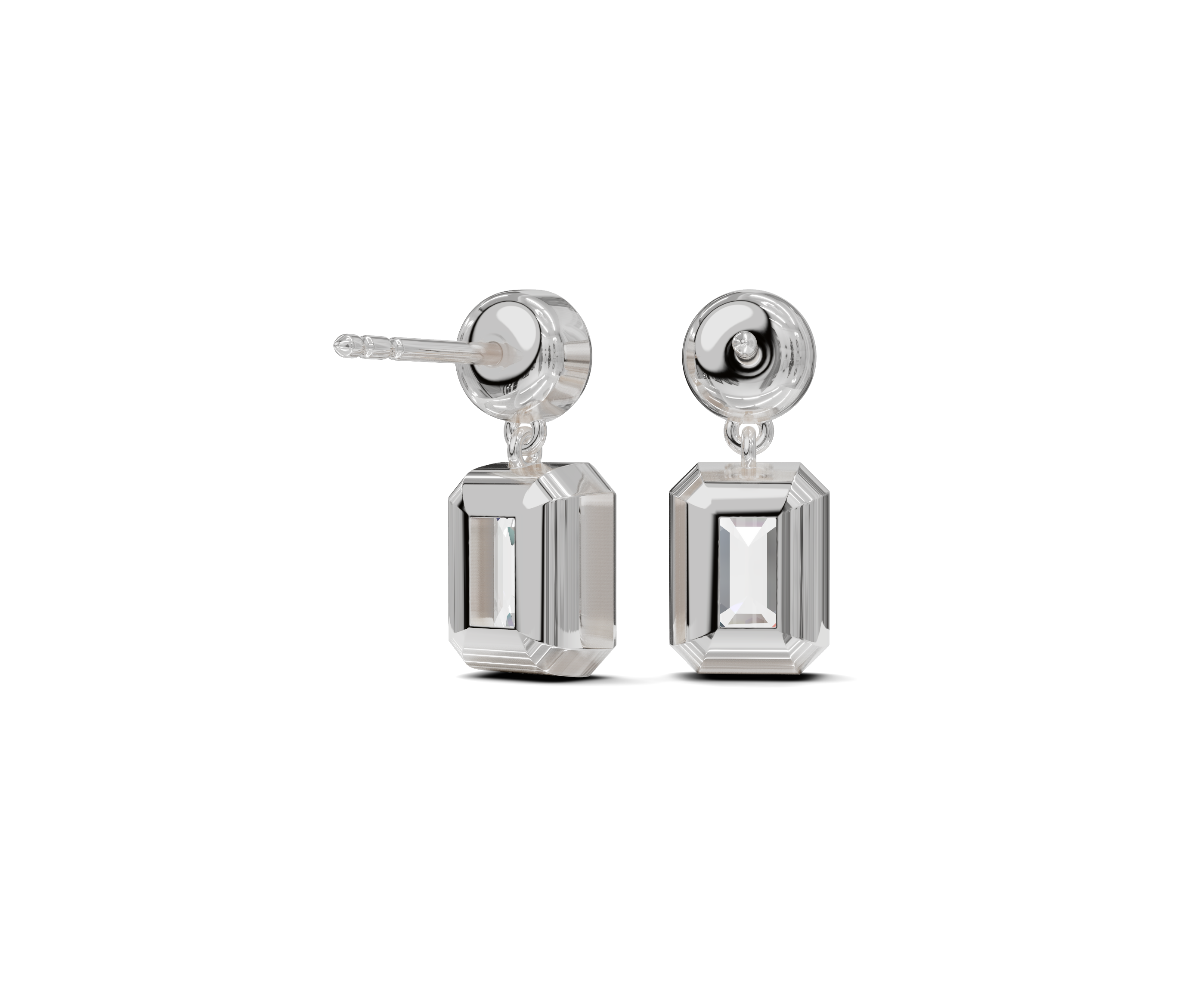 #metal-type_14k-white-gold