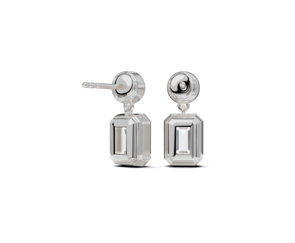 #metal-type_14k-white-gold