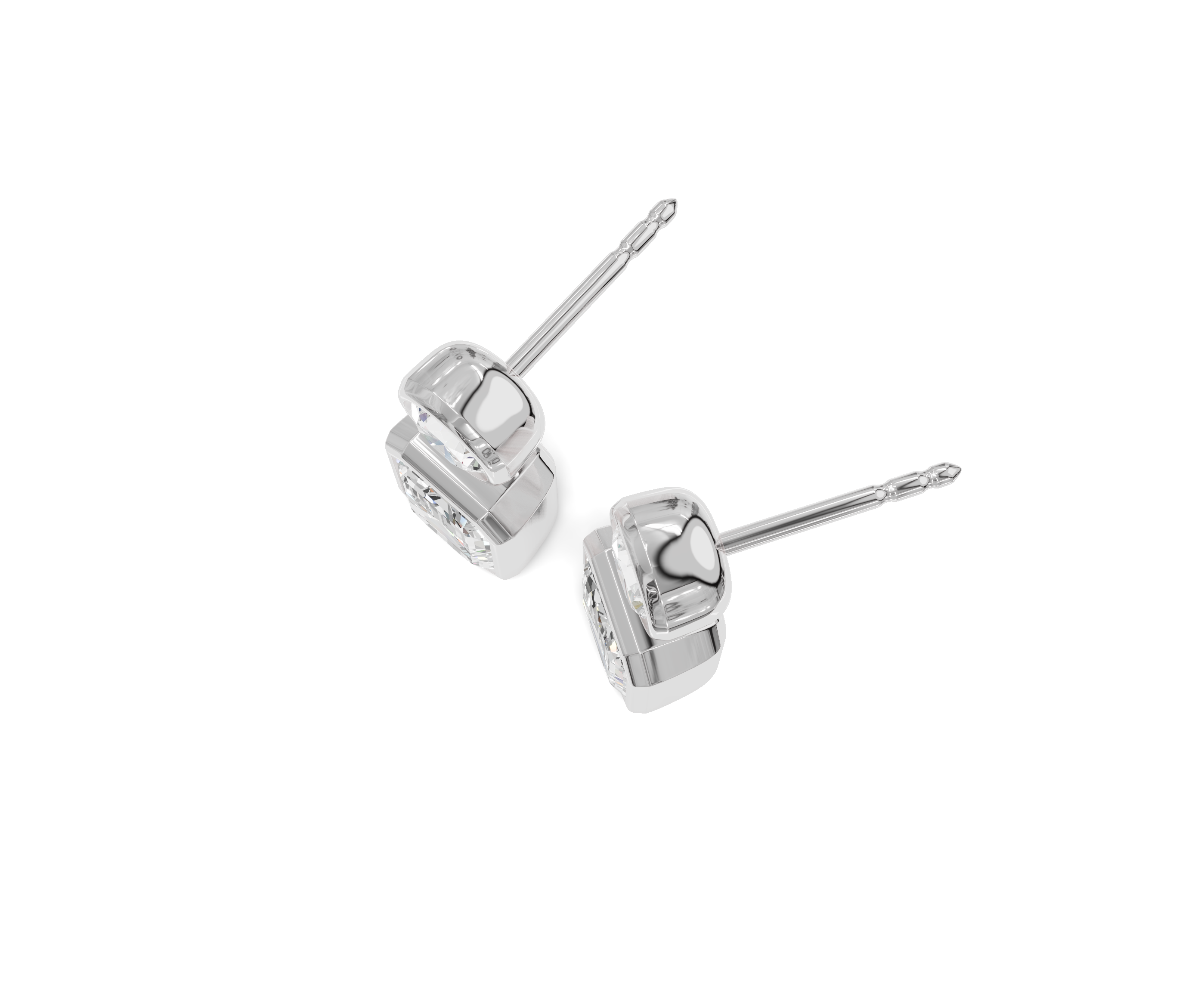 #metal-type_14k-white-gold