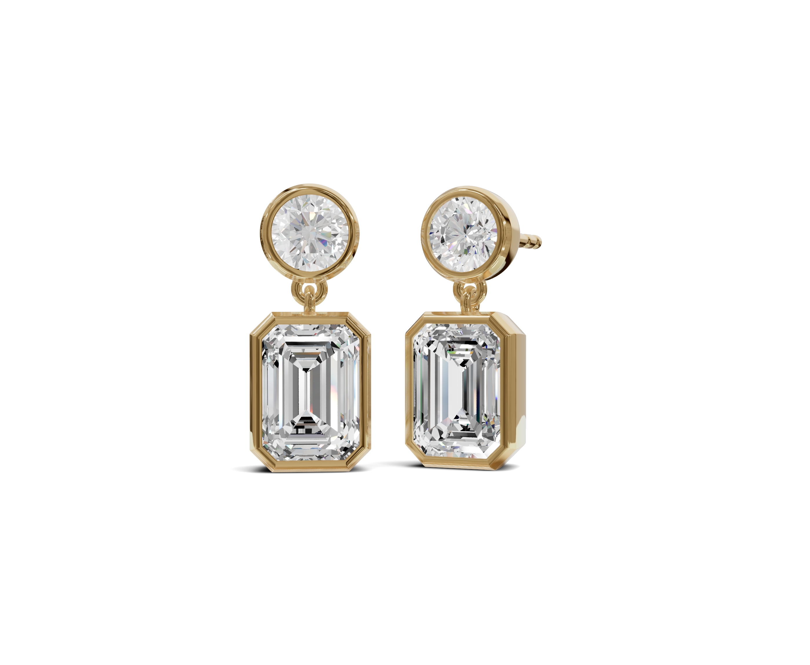 #metal-type_14k-yellow-gold