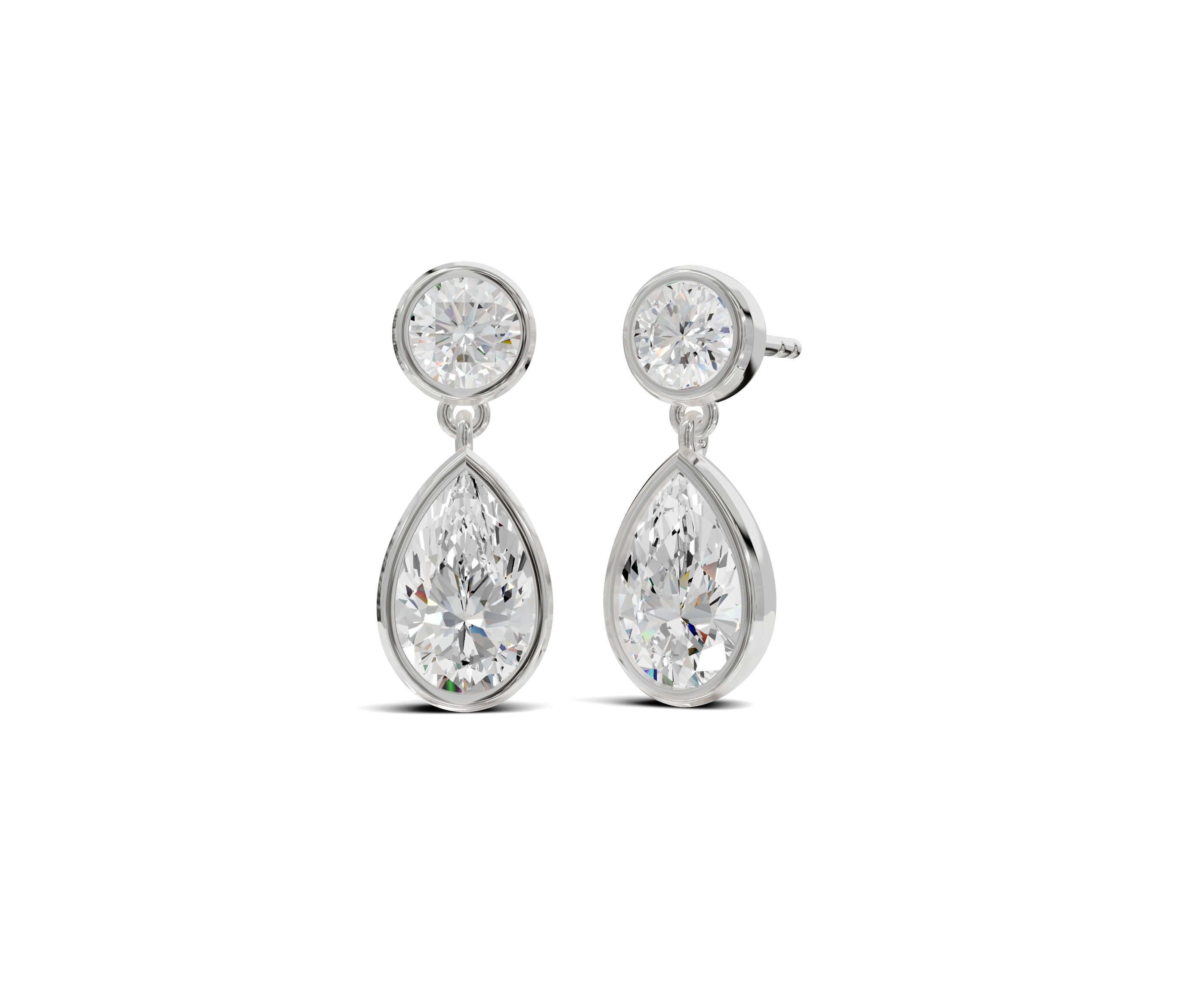 #metal-type_14k-white-gold