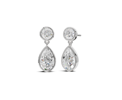 #metal-type_14k-white-gold