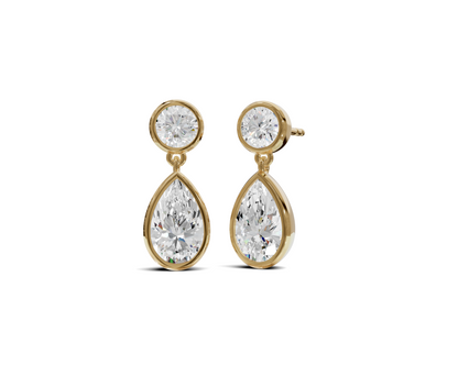 #metal-type_14k-yellow-gold