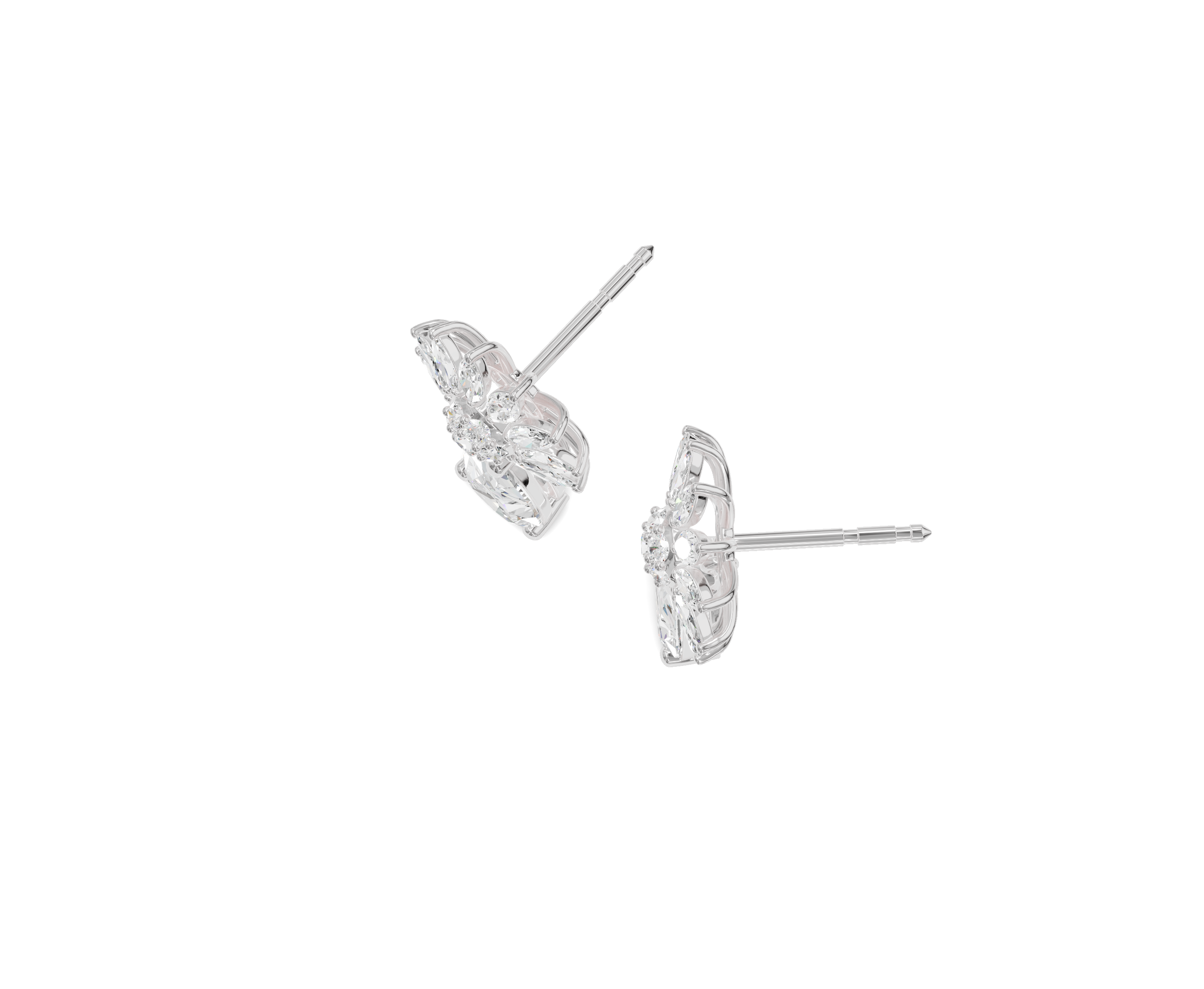 #metal-type_14k-white-gold