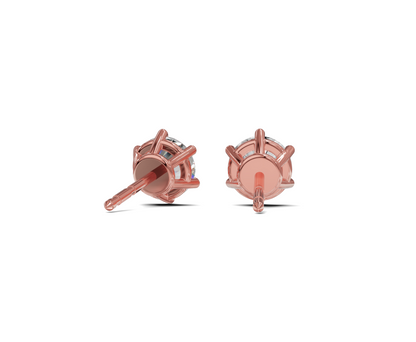 #metal-type_14k-rose-gold