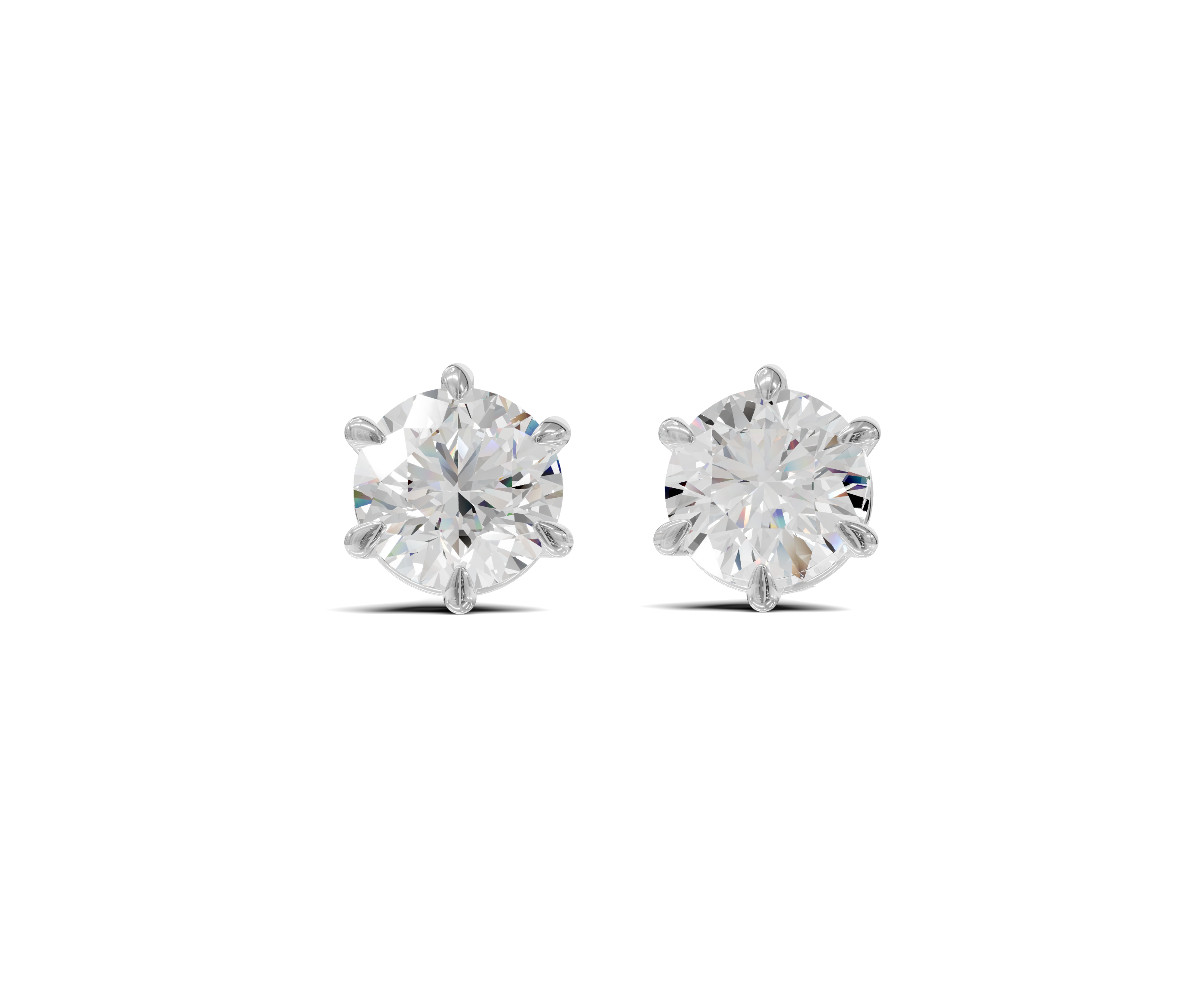#metal-type_14k-white-gold