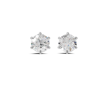 #metal-type_14k-white-gold