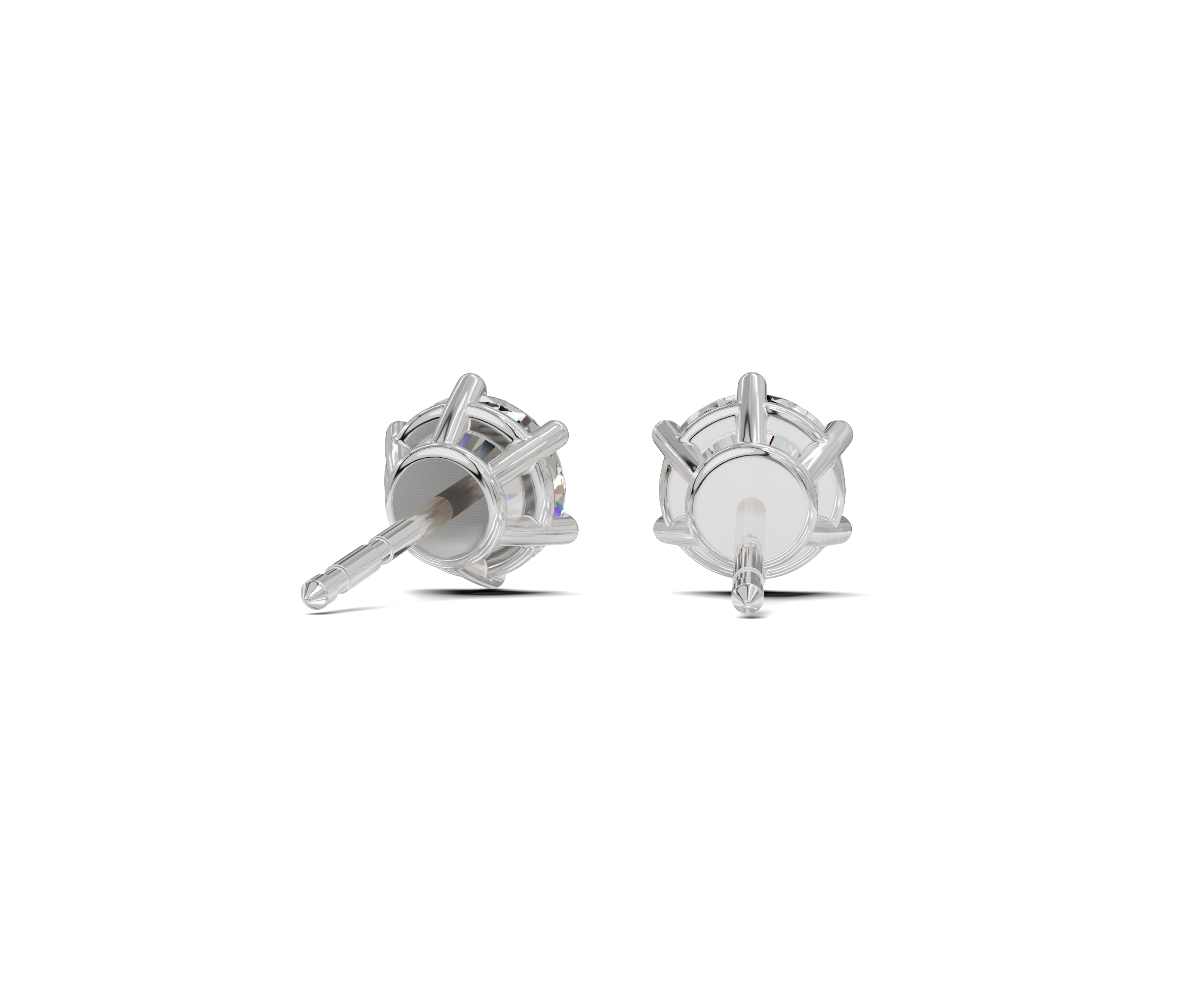 #metal-type_14k-white-gold