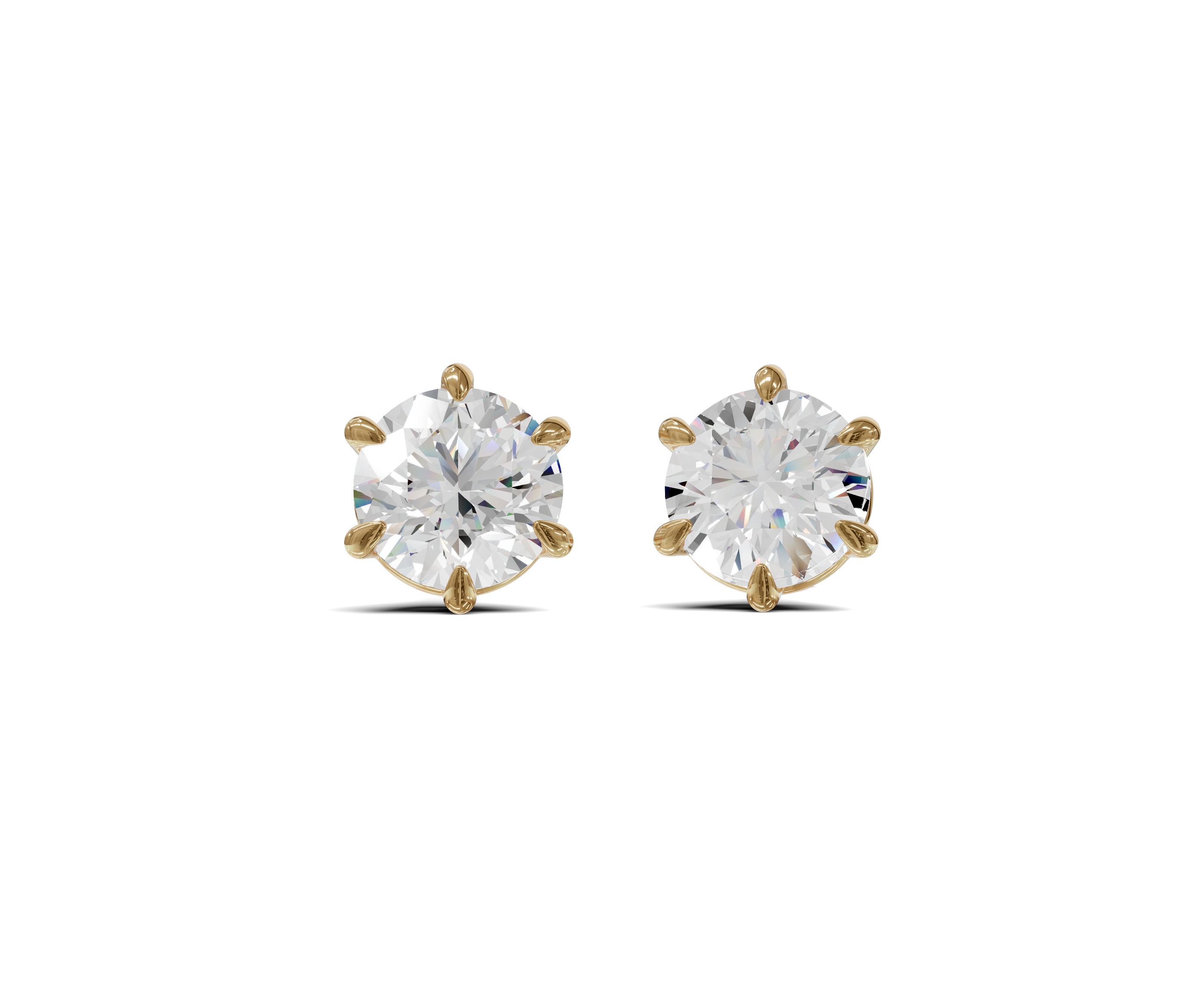 #metal-type_14k-yellow-gold
