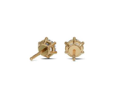 #metal-type_14k-yellow-gold