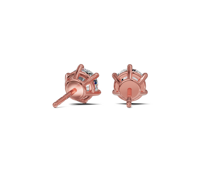 #metal-type_14k-rose-gold