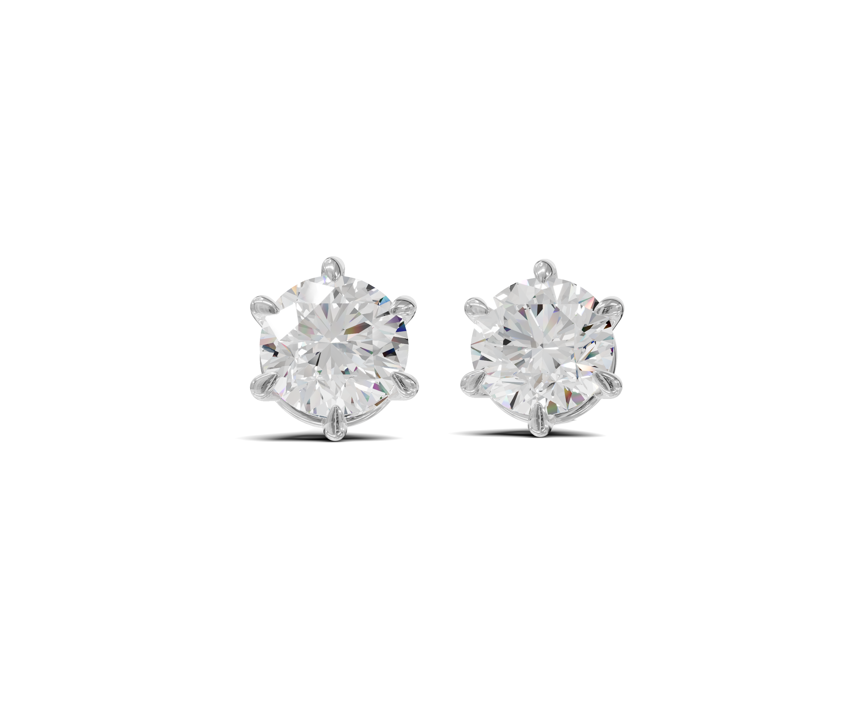 #metal-type_14k-white-gold