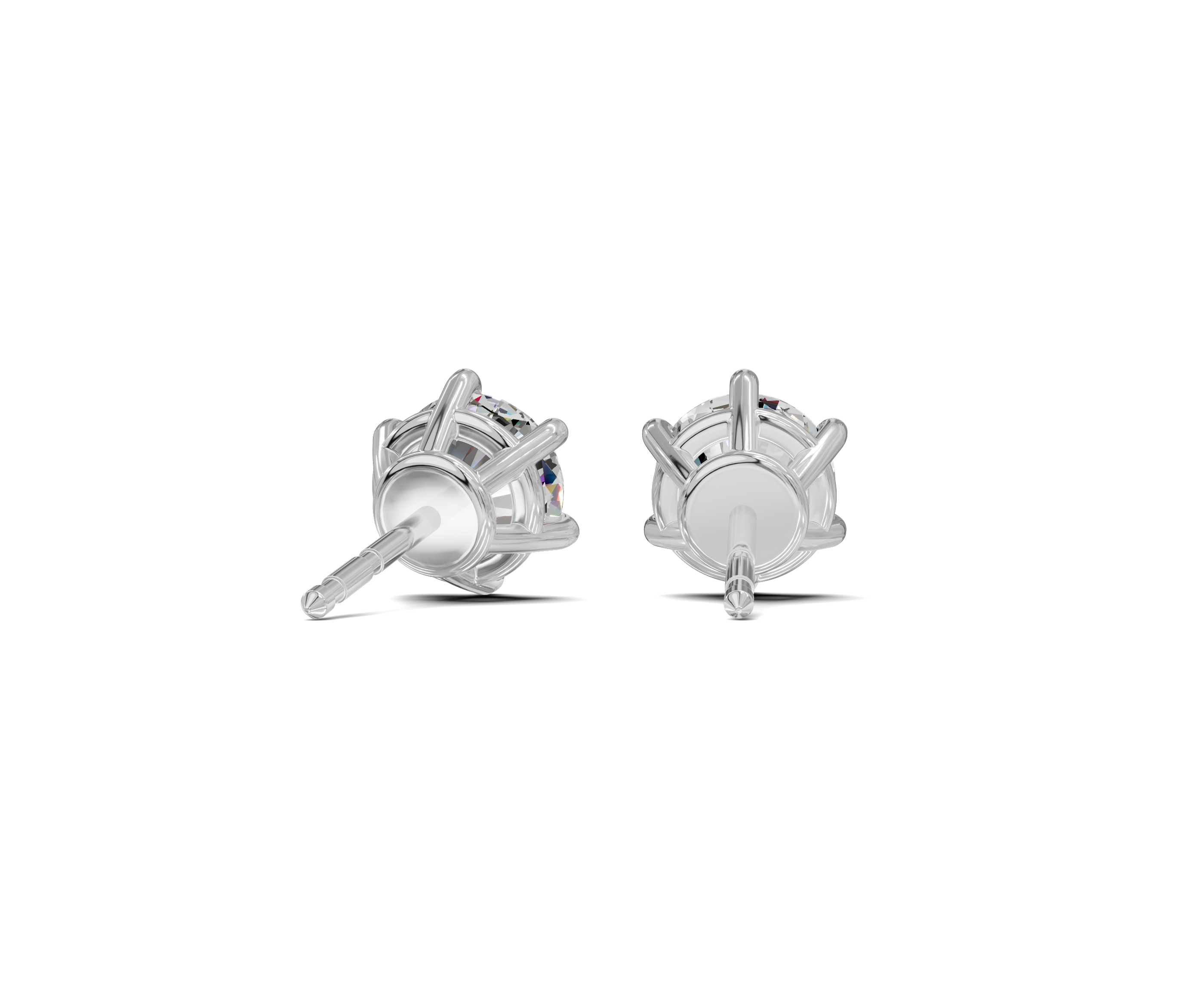#metal-type_14k-white-gold