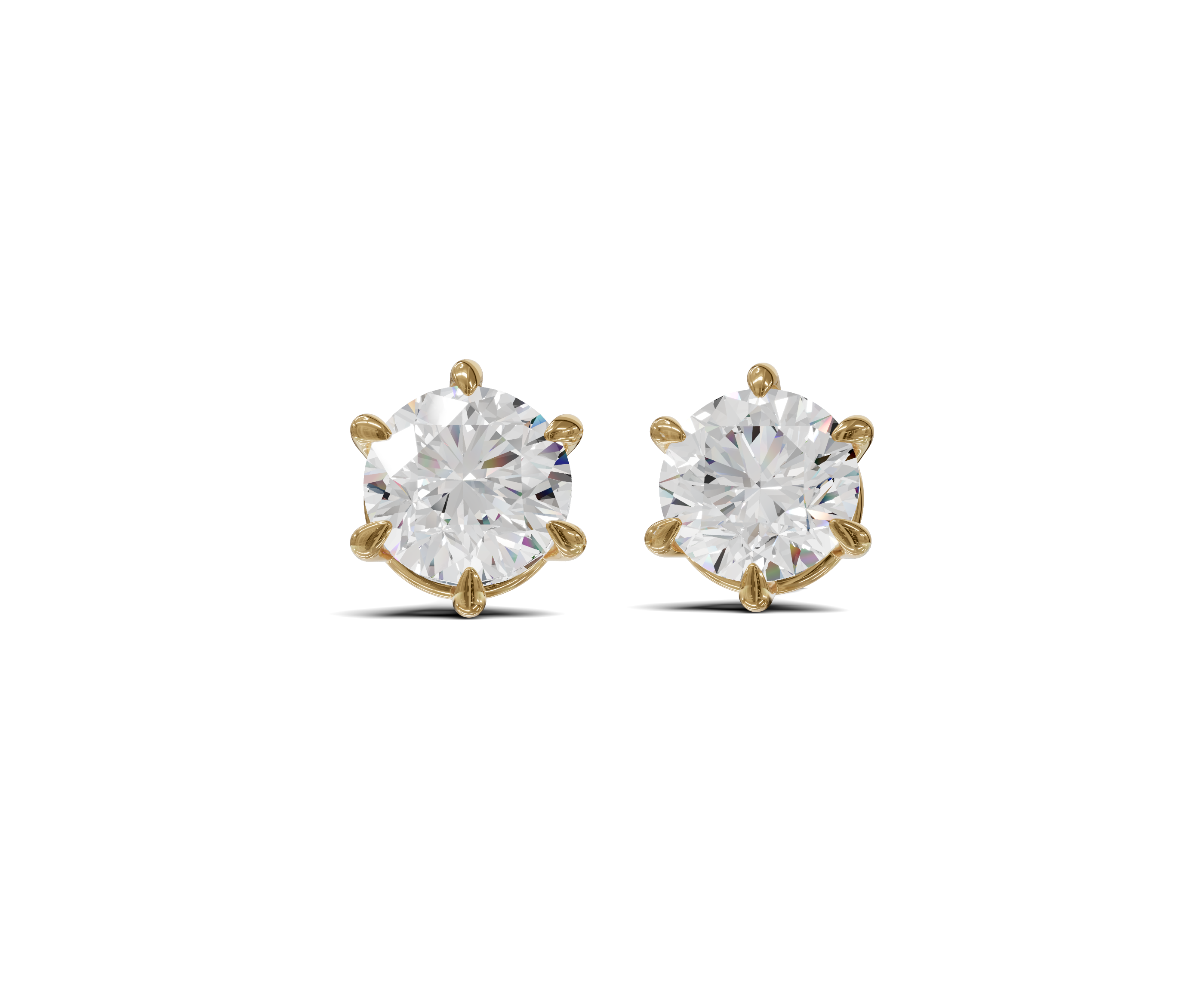 #metal-type_14k-yellow-gold