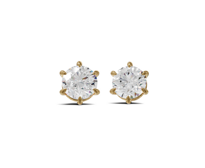 #metal-type_14k-yellow-gold