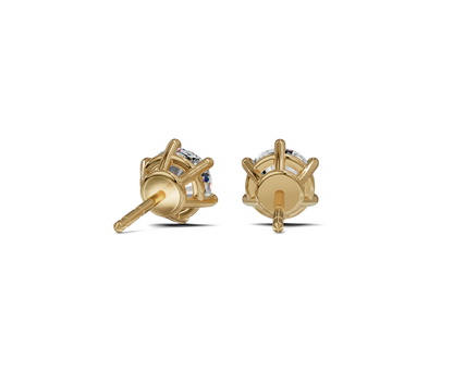 #metal-type_14k-yellow-gold