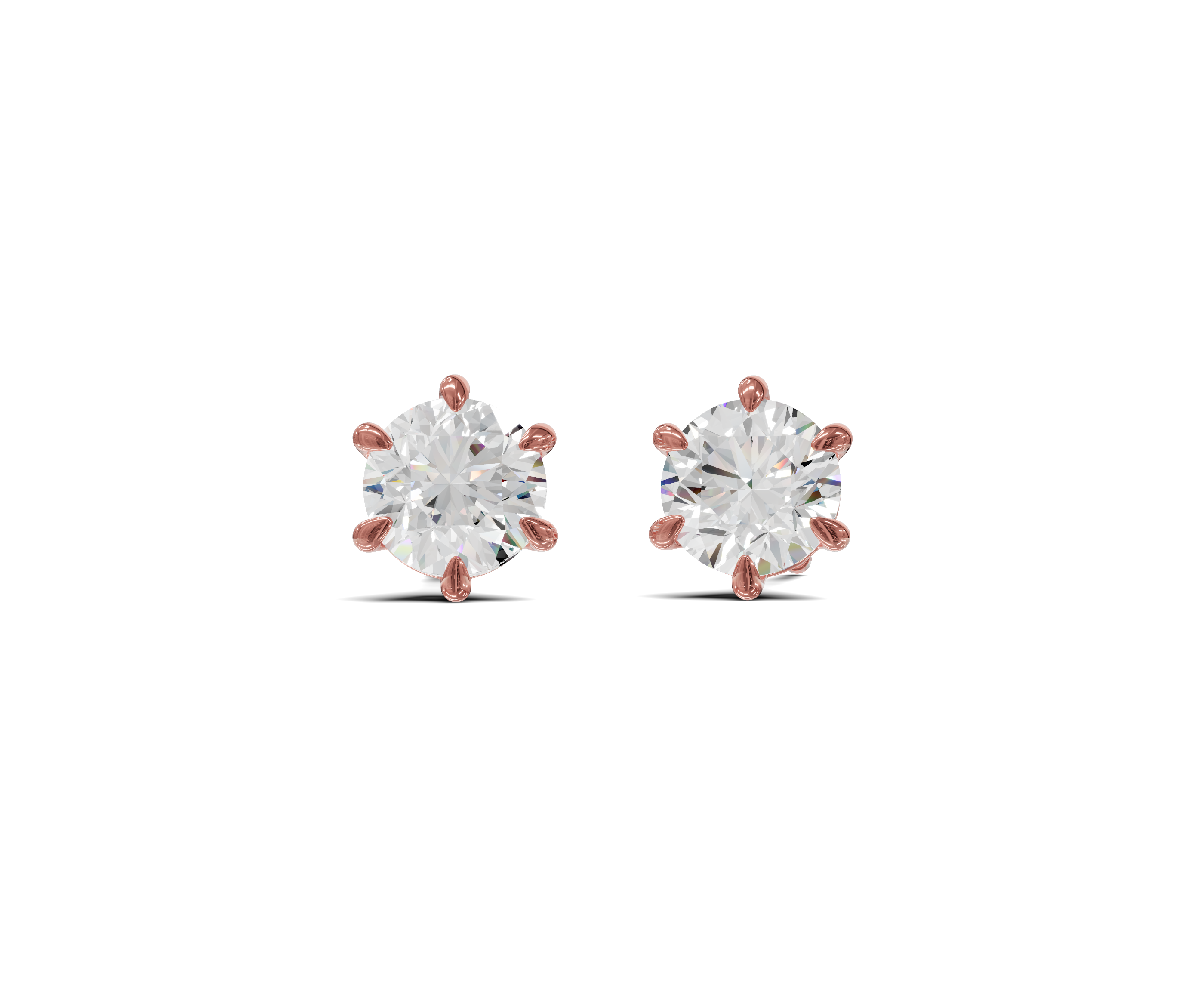 #metal-type_14k-rose-gold