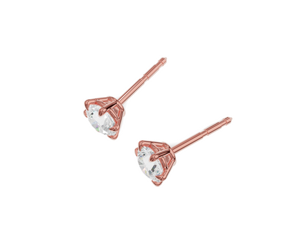 #metal-type_14k-rose-gold