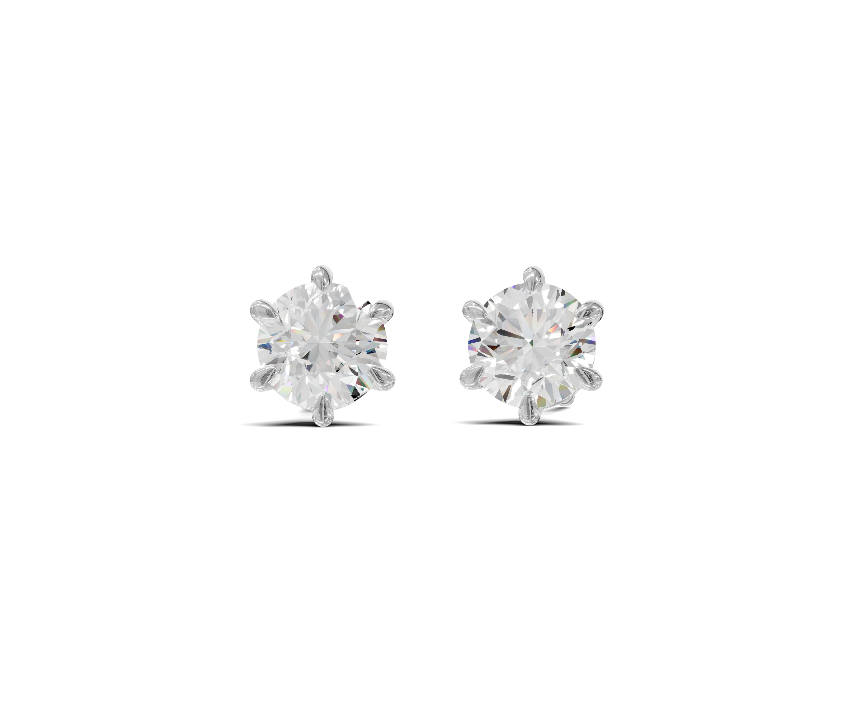#metal-type_14k-white-gold