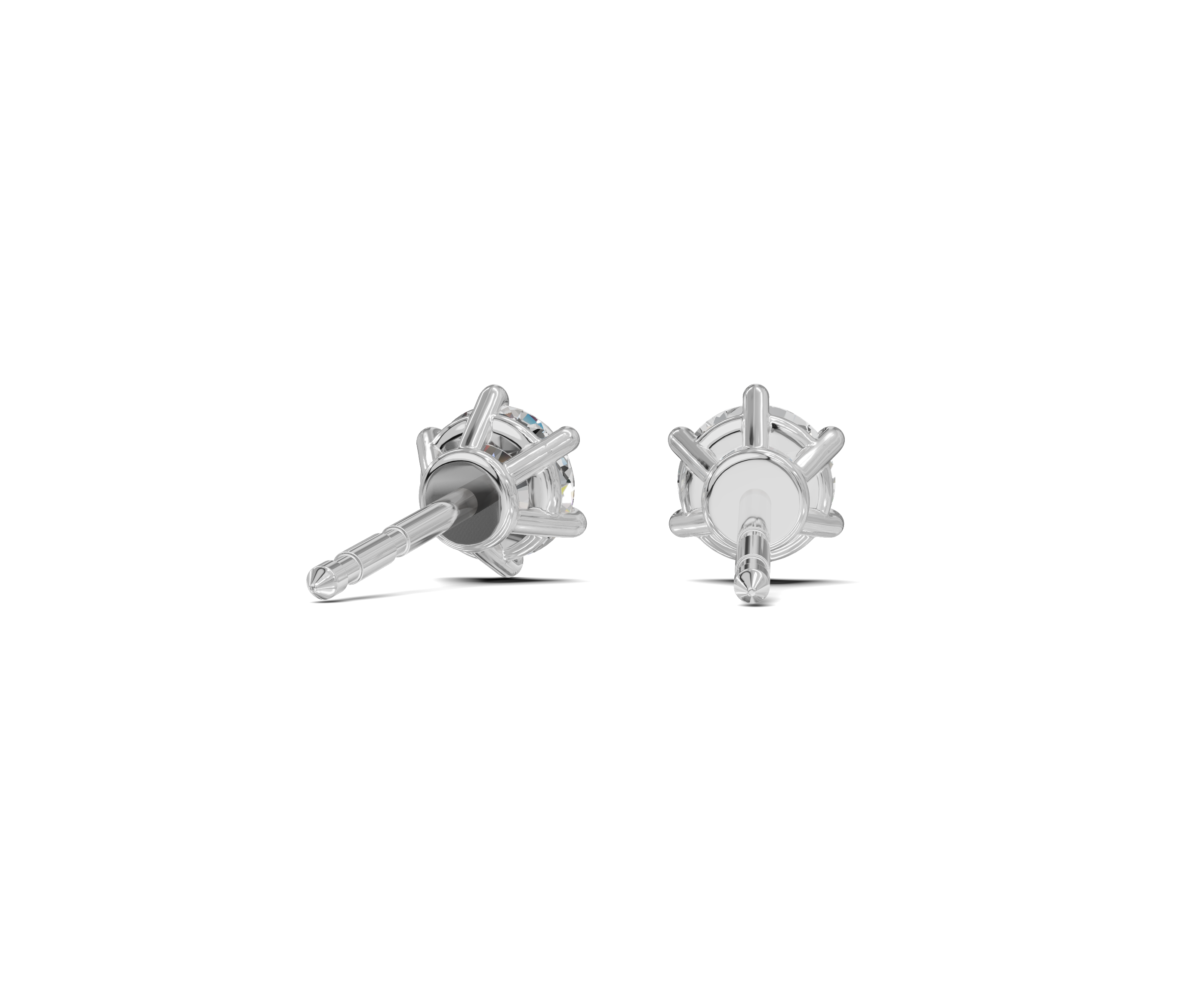 #metal-type_14k-white-gold