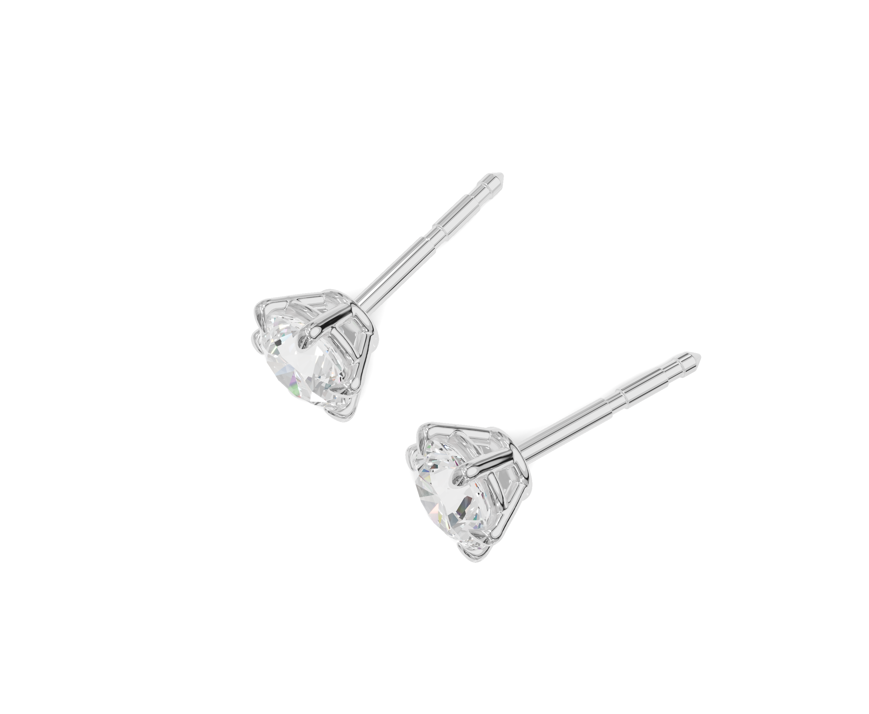 #metal-type_14k-white-gold