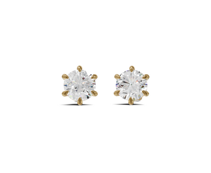 #metal-type_14k-yellow-gold