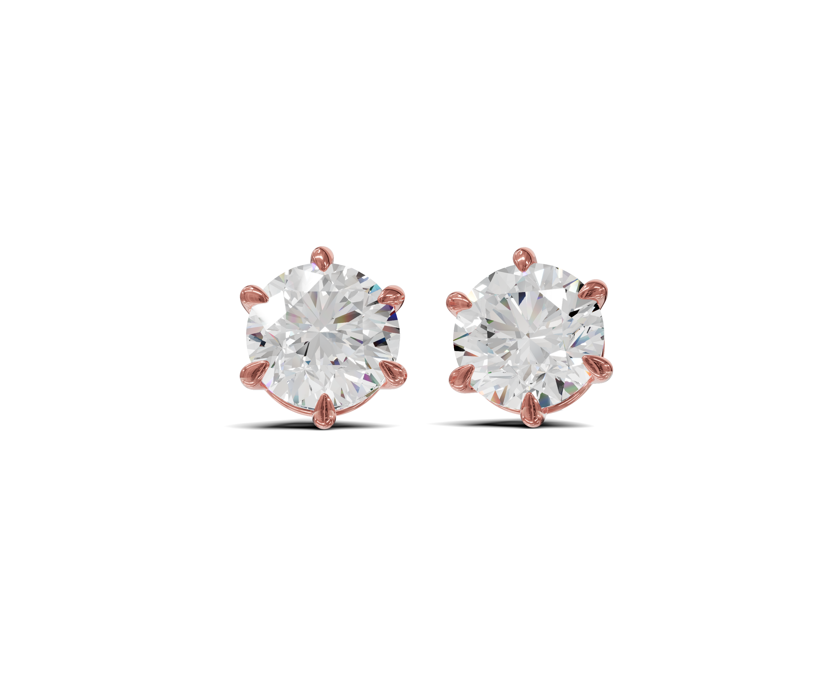#metal-type_14k-rose-gold